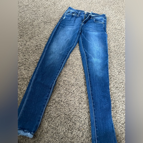 Jeans - Picture 4 of 4